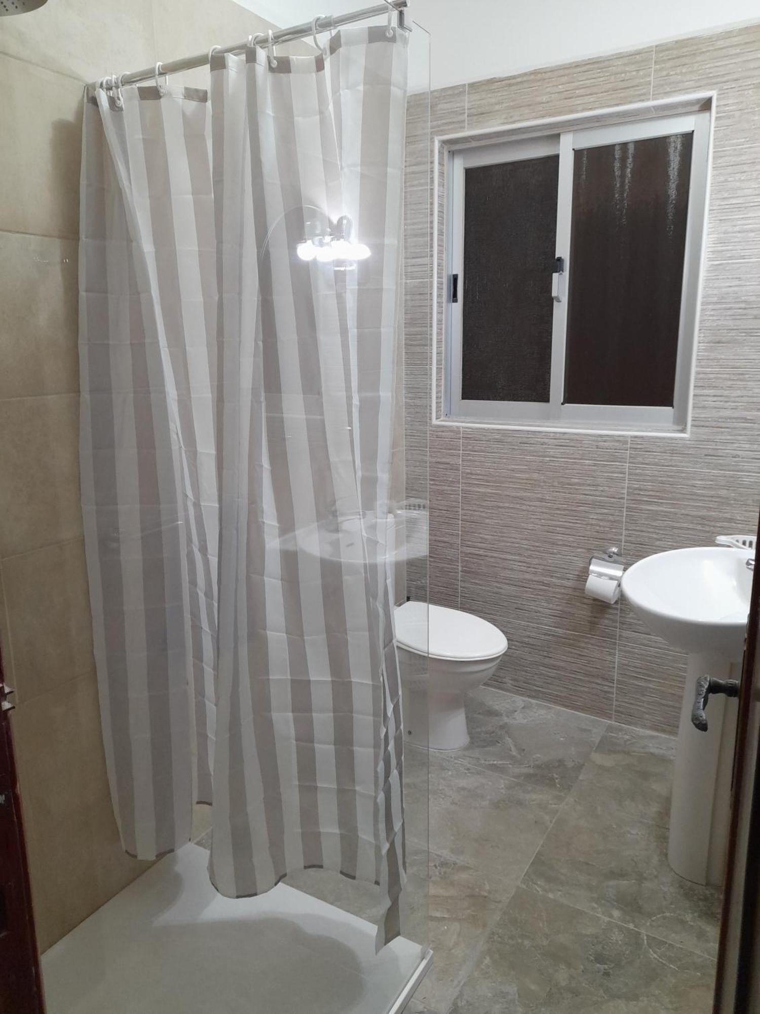 סיינט פול ביי Sunshine Holiday Apartment 8 With Spectacular Seaviews מראה חיצוני תמונה